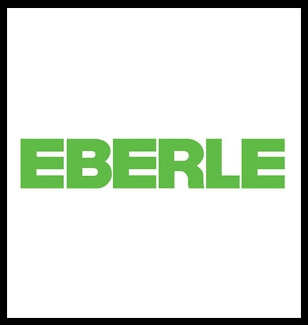 Eberle