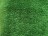 Салфетка универсальная из микрофибры длинная петля 30*30 зеленая (шт.) / Klimi 800030