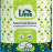 301604 Lime Туалетная бумага в бытовых рулонах 16 метров (рул.)