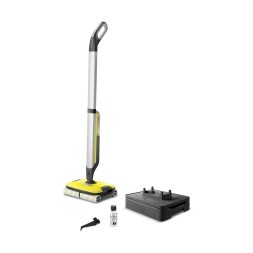 Электрошвабра FC 7 CORDLESS KARCHER / 1.055-730 