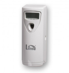 Освежитель воздуха Lime AZ 520 LCD