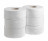 Туалетная бумага в средних рулонах Kleenex Jumbo Roll 8570 (Kimberly-Clark) (рул.)