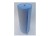 Салфетки нетканый материал абсорбирующие Nevohim с перфорацией 200 штук 320*300 мм 80 гр/м2 голубые (рул.) / 90015