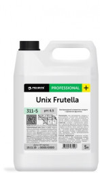 311-5 Освежитель воздуха бактерицидный Pro-Brite UNIX Frutella
