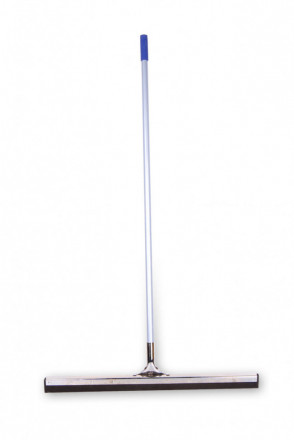 H1702 Klimi Стяжка для пола с рукояткой / металл и твердая резина / 55 см