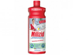 Dr.Schnell Milizid (Милицид) 200 мл 30009 Средство для очистки санитарных зон и удаления отложений