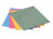 Салфетка-губка Веттекс Макси Vileda 111692 / Разные цвета (шт.)