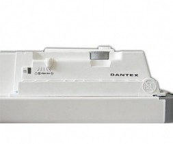 Конвектор электрический DANTEX ARCTIC 1000Вт / SE45N-10