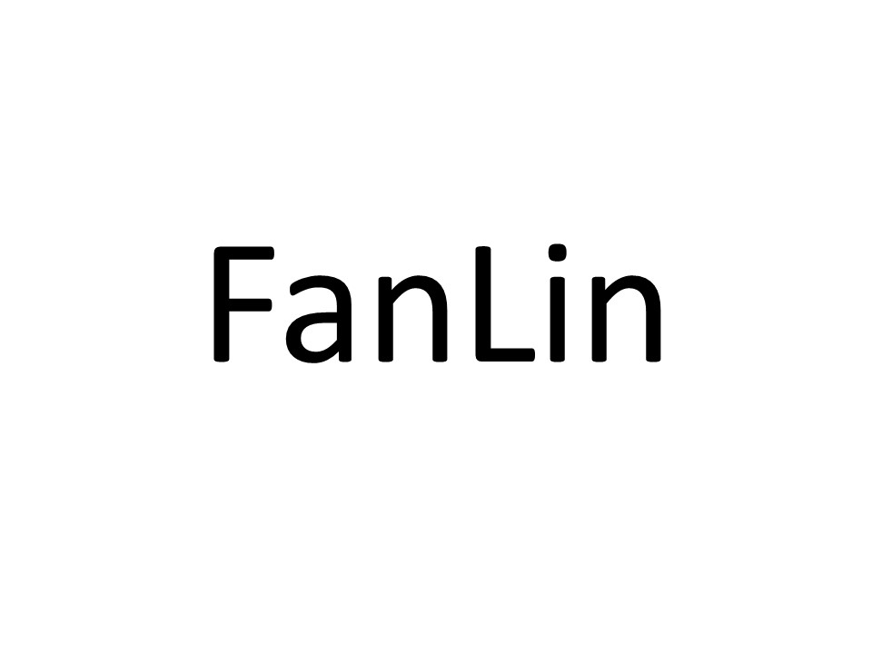 FanLin