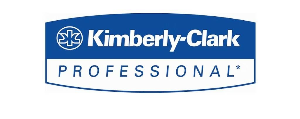 Kimberly-Clark/Scott
