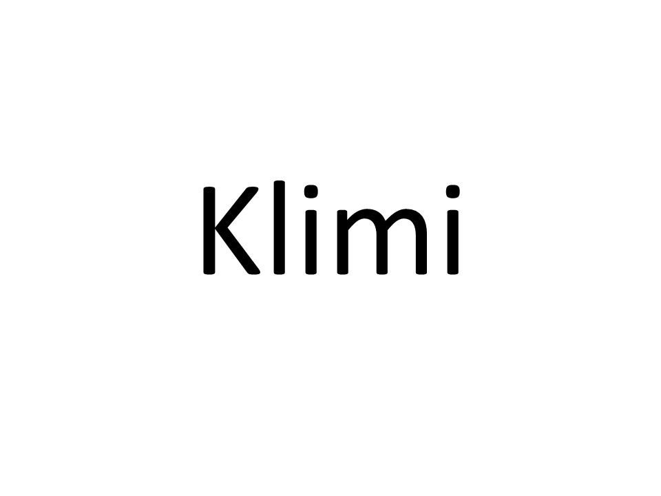 Klimi