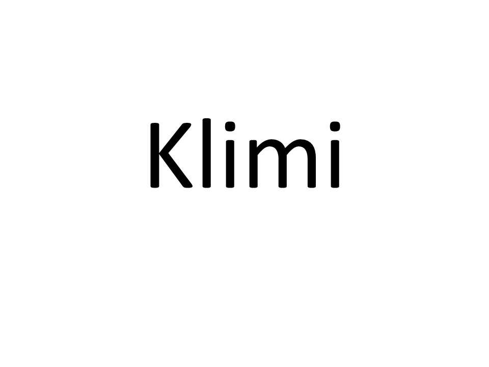 Klimi
