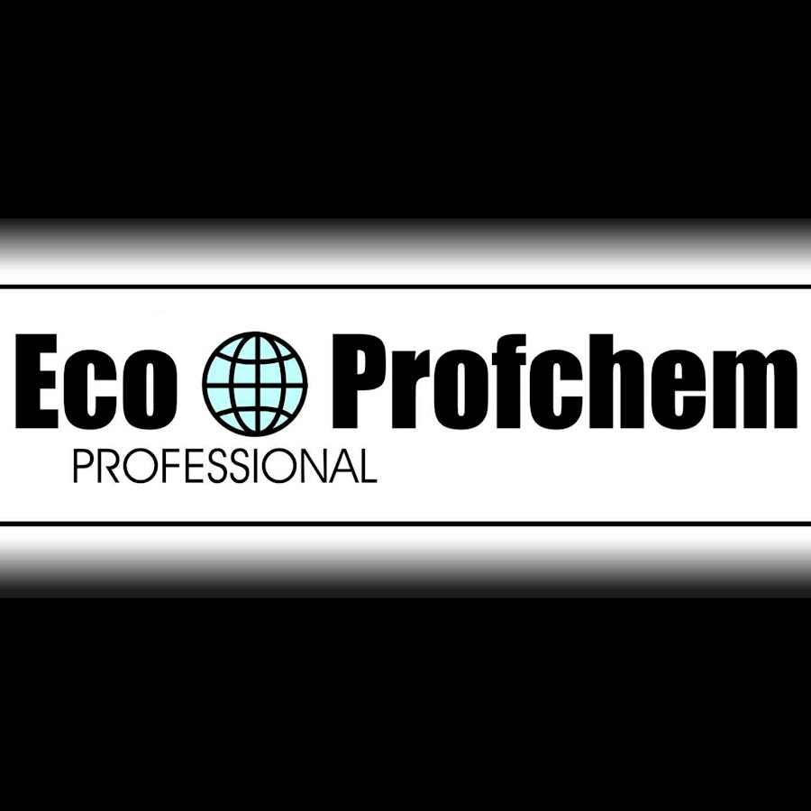 Eco Profchem