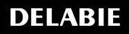 Delabie