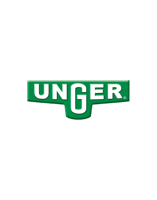 Unger