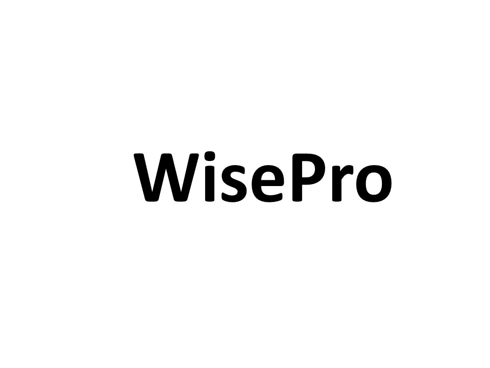 WisePro