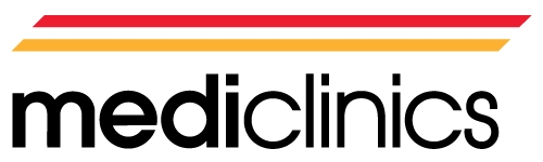 Mediclinics