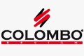 COLOMBO