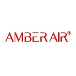 Amber Air