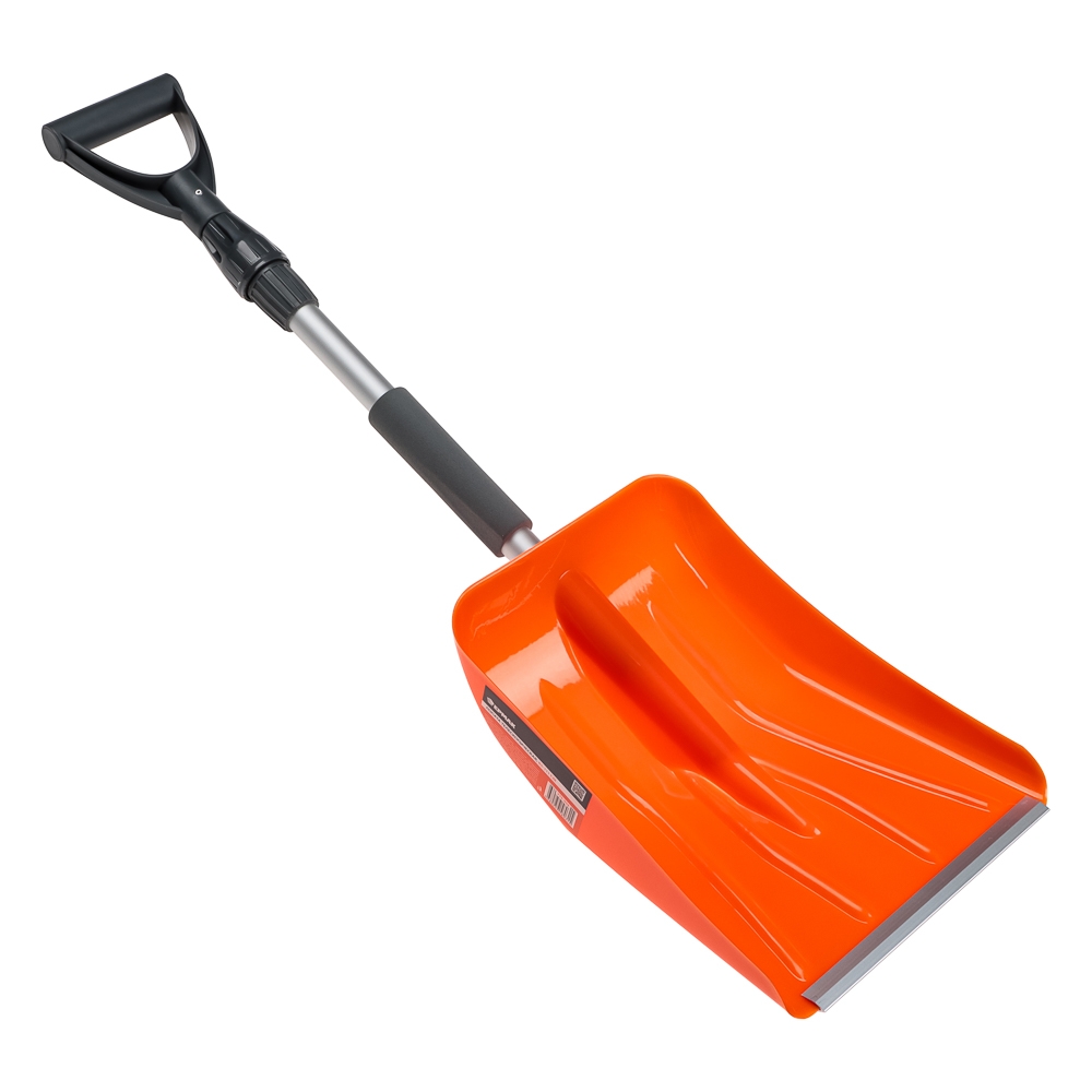 ГАММА-ПЛАСТ