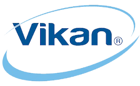 VIKAN
