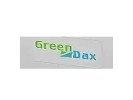 Green Dax