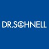 Dr.Schnell