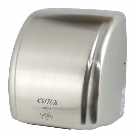 Сушилка для рук Ksitex M-2300AC