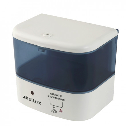 Дозатор для жидкого мыла Ksitex SD A2-500