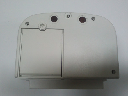 Дозатор для жидкого мыла Ksitex SD A2-500