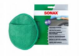 SONAX 417200 Аппликатор для пластика