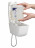 Локтевой дозатор для мыла/пены Kimberly-Clark Aquarius 6955