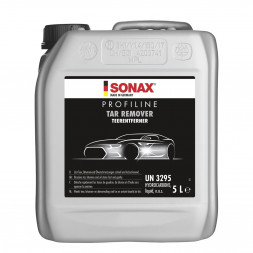 SONAX 304505 Очиститель битума / ProfiLine / 5л