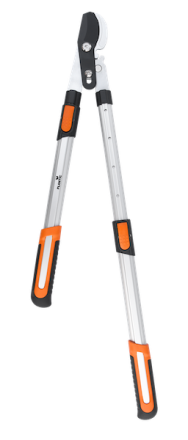 Сучкорез телескопический Plantic Pro80 / 25280-01