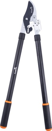 Сучкорез с храповым механизмом Plantic Pro381 / 35381-01