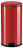 Hailo Pure XL 0545-040 Мусорный контейнер 44 л / красный