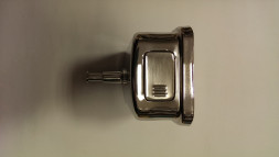 Дозатор для жидкого мыла Ksitex SD 1618-500