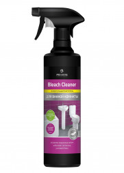 Универсальное чистящее средство PRO-BRITE 1580-05 / Bleach cleaner / 500 мл