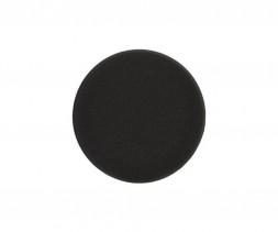 SONAX 493241 Полировочный круг серый (супер мягкий) / ProfiLine