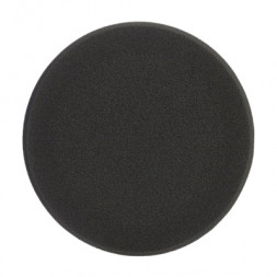 SONAX 493241 Полировочный круг серый (супер мягкий) / ProfiLine