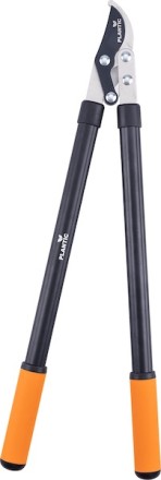 Сучкорез плоскостной Plantic P300 / 35300-01