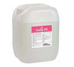 PS-150-20 Prosept Cooky DZ средство для чистки и дезинфекции пищевого технологического оборудования / 20 л