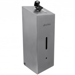 Автоматический дозатор жидкого мыла Ksitex ASD-800M