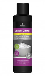 Чистящее отбеливающее средство PRO-BRITE 1583-05 / Jacuzzi cleaner / 500 мл