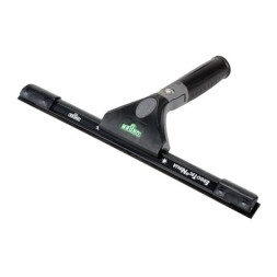 Сгон Unger ErgoTec Ninja с углом 40° и планкой 35 см / EN350