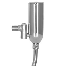 Устройство автоматического слива воды для писсуара Raiber / RSF88307