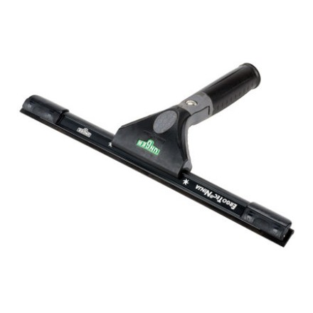 Сгон Unger ErgoTec Ninja с углом 40° и планкой 45 см / EN450