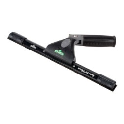 Сгон Unger ErgoTec Ninja с углом 40° и планкой 45 см / EN450