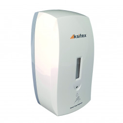 Автоматический дозатор для мыла Ksitex ASD-1000W