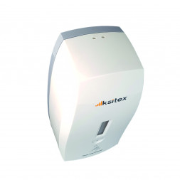 Автоматический дозатор для мыла Ksitex ASD-1000W